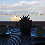 博讷努特公寓 招待所