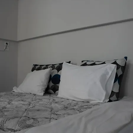 Bonne Nuit 3*