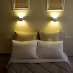 Bonne Nuit 3* Nauplia