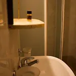Vendégház Bonne Nuit Návplio