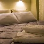 Bonne Nuit Affittacamere 3*