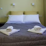 Bonne Nuit Nauplia