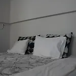 Bonne Nuit 3*