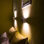 Bonne Nuit Vendégház Návplio