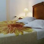 Bonne Nuit Návplio