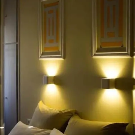 Bonne Nuit