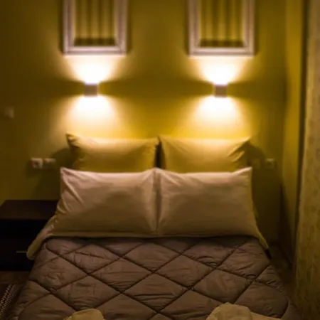 Bonne Nuit