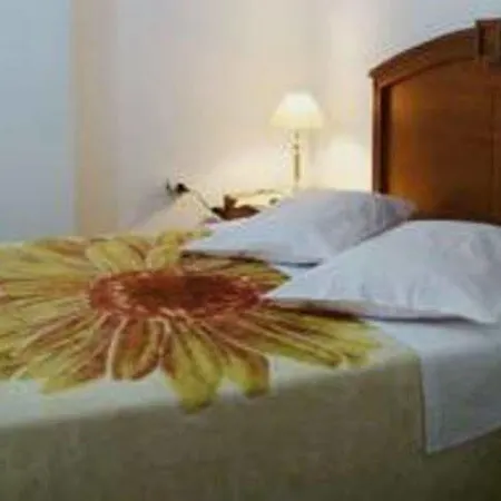 Bonne Nuit Nafplio