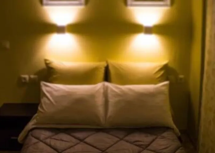 Bonne Nuit 3*