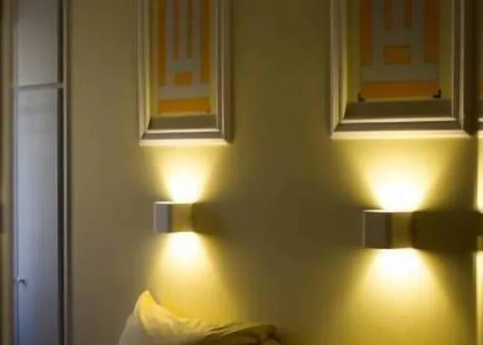 Bonne Nuit