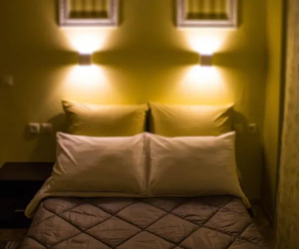 Bonne Nuit