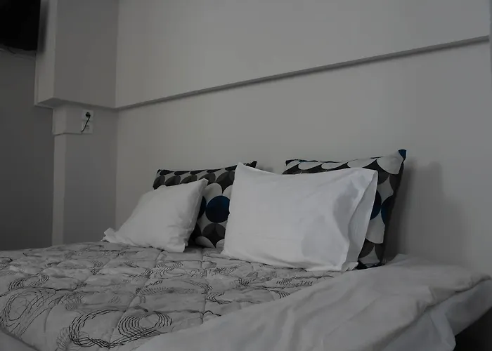 Bonne Nuit 3*
