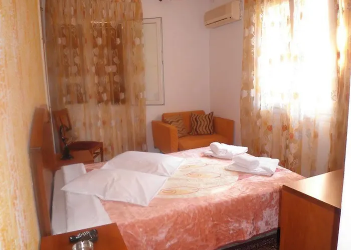 Gasthof Bonne Nuit 3*